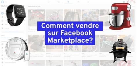 Marketplace .